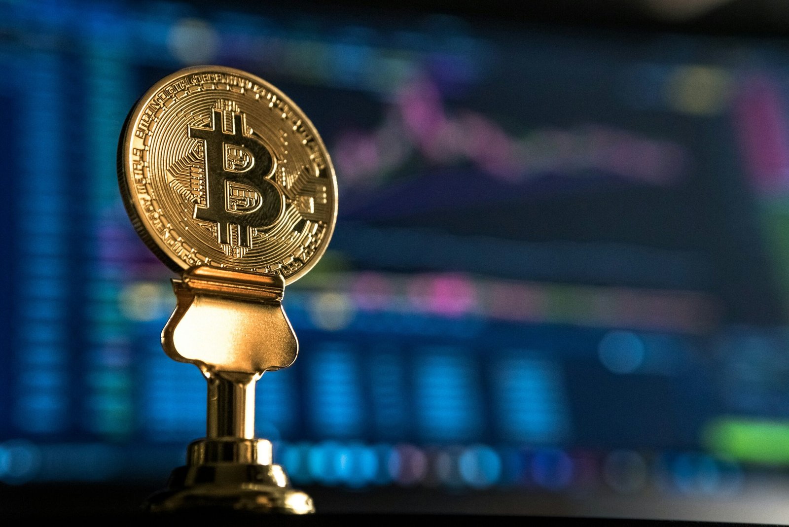 كيفية إنشاء عملة رقمية وبيعها في السوق للاستفادة القصوى منها